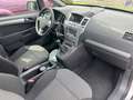 Opel Zafira B Family *7-SITZER*NAVI*AHK* Silber - thumbnail 23