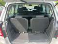 Opel Zafira B Family *7-SITZER*NAVI*AHK* Silber - thumbnail 29
