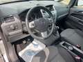Opel Zafira B Family *7-SITZER*NAVI*AHK* Silber - thumbnail 17