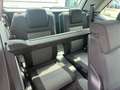 Opel Zafira B Family *7-SITZER*NAVI*AHK* Silber - thumbnail 20