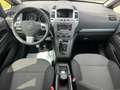 Opel Zafira B Family *7-SITZER*NAVI*AHK* Silber - thumbnail 21