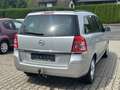 Opel Zafira B Family *7-SITZER*NAVI*AHK* Silber - thumbnail 27