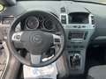 Opel Zafira B Family *7-SITZER*NAVI*AHK* Silber - thumbnail 16