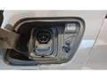 Peugeot 2008 Allure Eléctrico 100kW - thumbnail 19