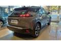 Peugeot 2008 Allure Eléctrico 100kW - thumbnail 5