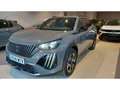 Peugeot 2008 Allure Eléctrico 100kW - thumbnail 1