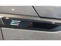Peugeot 2008 Allure Eléctrico 100kW - thumbnail 21