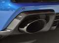 Audi R8 5.2 Performance Quattro |B&O|KERAMISCH|CARBONPAKKE Blauw - thumbnail 40
