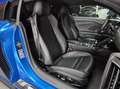 Audi R8 5.2 Performance Quattro |B&O|KERAMISCH|CARBONPAKKE Blauw - thumbnail 5