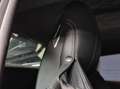 Audi R8 5.2 Performance Quattro |B&O|KERAMISCH|CARBONPAKKE Blauw - thumbnail 22