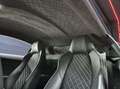 Audi R8 5.2 Performance Quattro |B&O|KERAMISCH|CARBONPAKKE Blauw - thumbnail 21