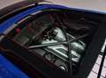 Audi R8 5.2 Performance Quattro |B&O|KERAMISCH|CARBONPAKKE Blauw - thumbnail 19