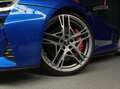 Audi R8 5.2 Performance Quattro |B&O|KERAMISCH|CARBONPAKKE Blauw - thumbnail 17