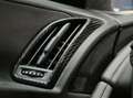 Audi R8 5.2 Performance Quattro |B&O|KERAMISCH|CARBONPAKKE Blauw - thumbnail 25