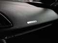 Audi R8 5.2 Performance Quattro |B&O|KERAMISCH|CARBONPAKKE Blauw - thumbnail 28