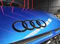 Audi R8 5.2 Performance Quattro |B&O|KERAMISCH|CARBONPAKKE Blauw - thumbnail 34