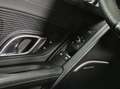 Audi R8 5.2 Performance Quattro |B&O|KERAMISCH|CARBONPAKKE Blauw - thumbnail 24