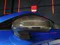 Audi R8 5.2 Performance Quattro |B&O|KERAMISCH|CARBONPAKKE Blauw - thumbnail 35