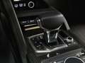 Audi R8 5.2 Performance Quattro |B&O|KERAMISCH|CARBONPAKKE Blauw - thumbnail 12