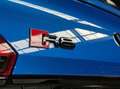 Audi R8 5.2 V10 Performance Quattro |KERAMISCH|CARBON|B&O| Blauw - thumbnail 40