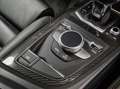 Audi R8 5.2 Performance Quattro |B&O|KERAMISCH|CARBONPAKKE Blauw - thumbnail 13