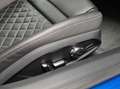 Audi R8 5.2 Performance Quattro |B&O|KERAMISCH|CARBONPAKKE Blauw - thumbnail 23