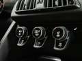 Audi R8 5.2 Performance Quattro |B&O|KERAMISCH|CARBONPAKKE Blauw - thumbnail 26