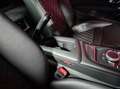 Audi R8 5.2 Performance Quattro |B&O|KERAMISCH|CARBONPAKKE Blauw - thumbnail 29