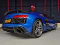 Audi R8 5.2 V10 Performance Quattro |KERAMISCH|CARBON|B&O| Blauw - thumbnail 37