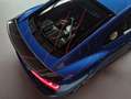 Audi R8 5.2 Performance Quattro |B&O|KERAMISCH|CARBONPAKKE Blauw - thumbnail 18