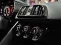 Audi R8 5.2 Performance Quattro |B&O|KERAMISCH|CARBONPAKKE Blauw - thumbnail 11