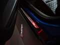 Audi R8 5.2 Performance Quattro |B&O|KERAMISCH|CARBONPAKKE Blauw - thumbnail 20