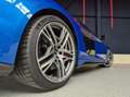 Audi R8 5.2 Performance Quattro |B&O|KERAMISCH|CARBONPAKKE Blauw - thumbnail 37