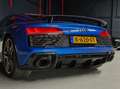 Audi R8 5.2 Performance Quattro |B&O|KERAMISCH|CARBONPAKKE Blauw - thumbnail 39