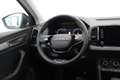 Skoda Karoq 4x4 Selection TDI DSG Schwarz - thumbnail 9
