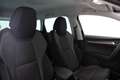 Skoda Karoq 4x4 Selection TDI DSG Schwarz - thumbnail 12