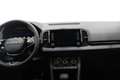 Skoda Karoq 4x4 Selection TDI DSG Schwarz - thumbnail 8