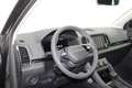 Skoda Karoq 4x4 Selection TDI DSG Schwarz - thumbnail 7
