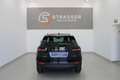Skoda Karoq 4x4 Selection TDI DSG Schwarz - thumbnail 2