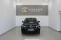 Skoda Karoq 4x4 Selection TDI DSG Schwarz - thumbnail 3