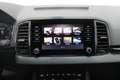 Skoda Karoq 4x4 Selection TDI DSG Schwarz - thumbnail 5