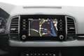 Skoda Karoq 4x4 Selection TDI DSG Schwarz - thumbnail 6