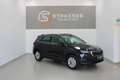 Skoda Karoq 4x4 Selection TDI DSG Schwarz - thumbnail 1