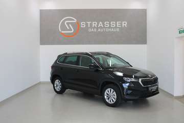4x4 Selection TDI DSG