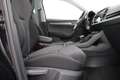 Skoda Karoq 4x4 Selection TDI DSG Schwarz - thumbnail 11