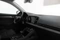Skoda Karoq 4x4 Selection TDI DSG Schwarz - thumbnail 10