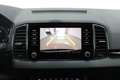 Skoda Karoq 4x4 Selection TDI DSG Schwarz - thumbnail 4