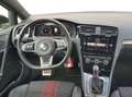 Volkswagen Golf GTI DSG TCR ACC VIRTUAL + Cerchi da 18" Bianco - thumbnail 12