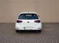 Volkswagen Golf GTI DSG TCR ACC VIRTUAL + Cerchi da 18" Bianco - thumbnail 6