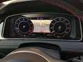 Volkswagen Golf GTI DSG TCR ACC VIRTUAL + Cerchi da 18" Bianco - thumbnail 10